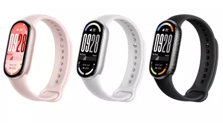 Insiders : le Xiaomi Smart Band 10 sera lancé le 30 juin au prix de 49,99 €