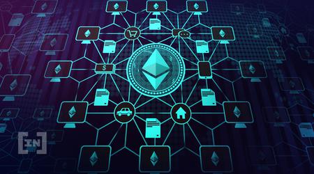 Des pirates ont volé 3 300 000 dollars en crypto-monnaies en raison d'une vulnérabilité dans le générateur d'adresses Ethereum.
