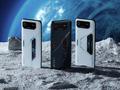 post_big/asus-rog-phone.jpg