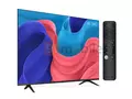 post_big/OnePlus-TV-Y1S-Pro-55-inch.jpg