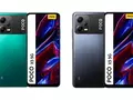 post_big/POCO_X5_5G.jpg