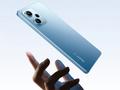 post_big/Redmi_Note_12_4G_new_leaks.jpeg