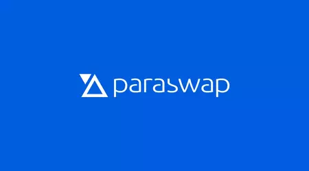 ParaSwap a donné des milliers de dollars de jetons aux utilisateurs gratuitement