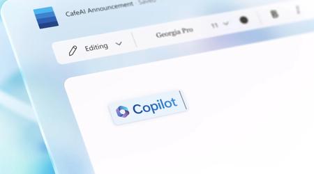 Microsoft Copilot est désormais disponible dans Telegram sur les appareils Galaxy