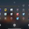 Test du Xiaomi Pad 5 : mangeur de contenu omnivore-61 Test du Xiaomi Pad 5 : mangeur de contenu omnivore-61