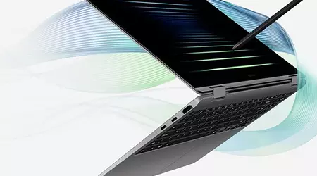 Un design ancien et des spécifications actualisées : Samsung va sortir une nouvelle version du Galaxy Book 5 Pro 360