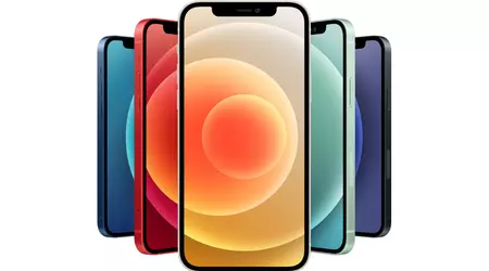 Apple va publier une mise à jour logicielle pour résoudre le problème d'émission radio sur l'iPhone 12 en France