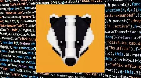 En raison du piratage du protocole BadgerDAO, l'utilisateur a perdu près de 52 000 000 $