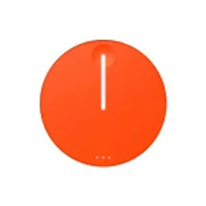 SIMO Solis Lite 4G LTE WiFi Mobile Hotspot