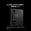 Matériaux marketing Sony Xperia 1 VII