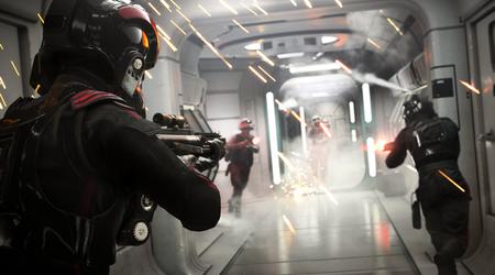Bit Reactor et Respawn Entertainment présenteront en avril une stratégie au tour par tour dans l'univers de Star Wars