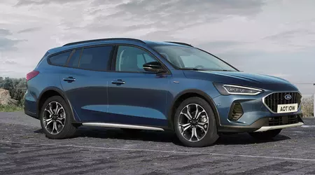 Ford perd du terrain en Europe : sa part de marché est déjà inférieure à celle de Hyundai et Kia
