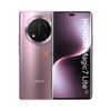Honor Magic 7 Lite : rendu, design