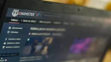 Quatre sites pornographiques ont été bloqués en France, mais l'un d'entre eux est resté accessible parce que seul un sous-domaine a été bloqué par erreur.