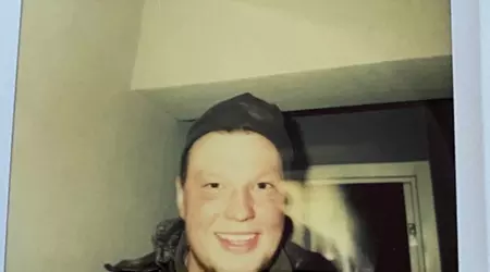 Médias : l'intelligence artificielle s'est trompée en reconnaissant l'occupant à partir d'une photo Polaroid d'Irpen