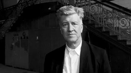 David Lynch, le célèbre réalisateur et créateur de la série télévisée culte Twin Peaks, est décédé.
