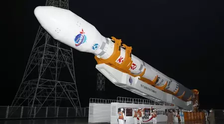 Le Japon affirme que la Corée du Nord prévoit de lancer un nouveau satellite d'ici le 4 juin
