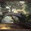 Des lieux historiques, des monstres mythiques et pas de génération procédurale : les développeurs de Titan Quest 2 ont parlé de la création du monde du jeu.-7 Des lieux historiques, des monstres mythiques et pas de génération procédurale : les développeurs de Titan Quest 2 ont parlé de la création du monde du jeu.-7