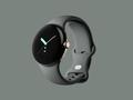 post_big/Pixel_Watch_jc8m2nG.jpg