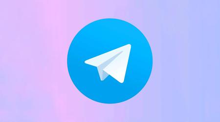 Telegram aura bientôt un abonnement Premium