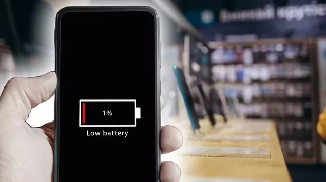 Instagram a commencé à drainer la ...