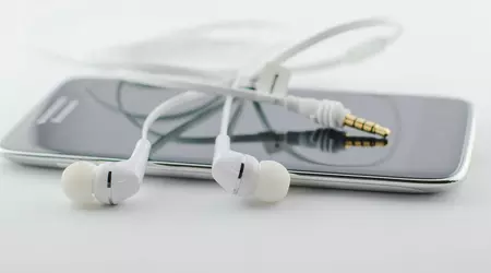 Choisir le meilleur casque à dépression (bouchons d'oreille)