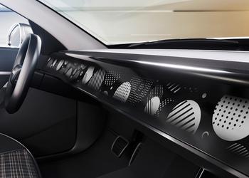 Continental a dévoilé un cockpit personnalisable ...