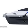 Sony porte l'accessibilité de ses jeux à un tout autre niveau ! La société a annoncé une manette de PlayStation 5 pour les personnes handicapées.-5
