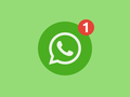 post_big/WhatsApp.png