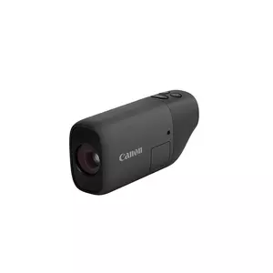 Monoculaire numérique Canon ZOOM