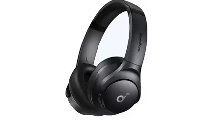 Anker s'apprête à commercialiser un nouveau casque Soundcore Q11i doté d'une autonomie de 60 heures et d'une connexion multipoint.