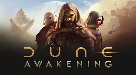 La configuration requise pour Dune : Awakening a été publiée et elle risque de déplaire aux joueurs PC.