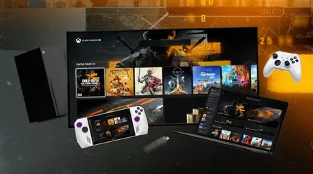 Call of Duty : Black Ops 6 sur les smartphones et les téléviseurs ! Microsoft a confirmé que le jeu de tir sera disponible sur le service Xbox Cloud Gaming.