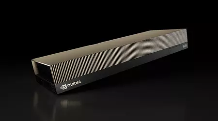 NVIDIA a dévoilé une gamme de cartes graphiques puissantes collectivement appelées RTX Pro, dont un GPU doté de 96 Go de mémoire.
