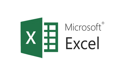 La mise à jour de Microsoft Excel ajoute des fonctions avancées d'analyse de texte et une intégration avec Microsoft Forms