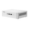 Interfaces de connectivité Asus NUC 15 Pro+