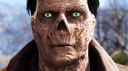 Bethesda entend les joueurs : La vingtième saison de Fallout 76 offrira la possibilité de devenir une goule.
