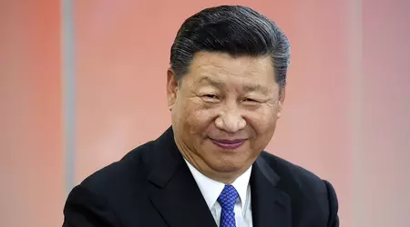 Les smartphones Huawei peuvent supprimer eux-mêmes les vidéos des manifestations et émeutes chinoises