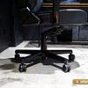 Trône pour le jeu : un examen du Anda Seat Kaiser 3 XL-64 Trône pour le jeu : un examen du Anda Seat Kaiser 3 XL-64