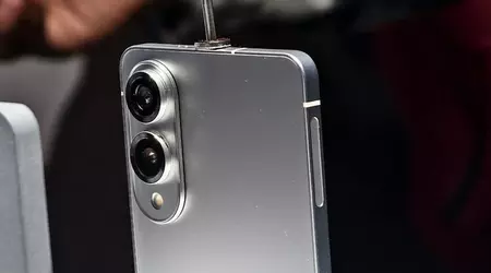 Comparaison du Galaxy S25 Edge avec le S25 Ultra et l'iPhone 16 Plus dans une nouvelle vidéo