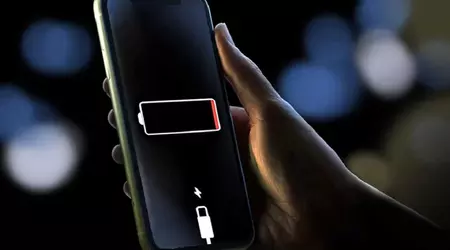 Les batteries externes perdent de leur importance : un initié affirme que des smartphones Android avec des batteries de 8500-9000 mAh arriveront bientôt