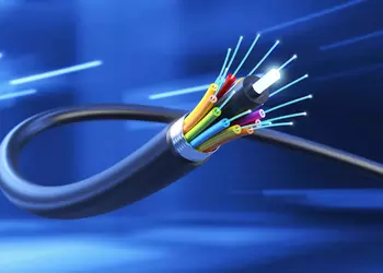 Téléchargez l'ensemble de Wikipedia en 1 ...