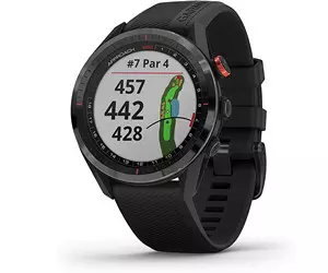 Montre GPS de golf Garmin Approach ...