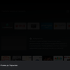 Test de la TV Android KIVI 43U710KB : le meilleur téléviseur à moins de 10 000 UAH-21 Test de la TV Android KIVI 43U710KB : le meilleur téléviseur à moins de 10 000 UAH-21