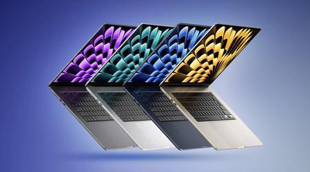 Lanceurs de raccourcis présentent Sky, un assistant IA pour macOS qui comprend tout sur l'écran