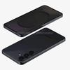 Miniature vue arrière du Galaxy S25 FE - vue arrière