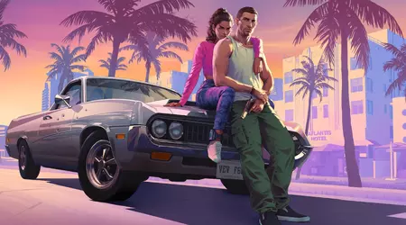 N'attendez pas GTA 6 : le moddeur a transféré la carte du prochain jeu dans GTA 5, et vous pouvez l'essayer dès maintenant.