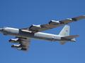 post_big/AGM-183A_ARRW_on_a_B-52_June_2019_190612-F-HP195-0014.jpg