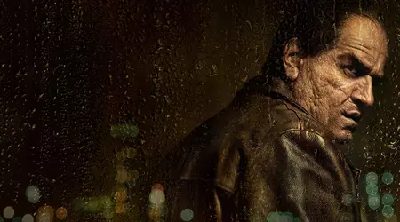 Le premier épisode du Pingouin dans l'univers Batman de Matt Reeves a été diffusé sur HBO Max.