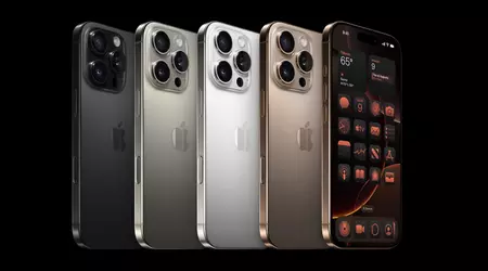 L’iPhone devient imprévisible : Apple prévoit de changer significativement le design de ses smartphones chaque année